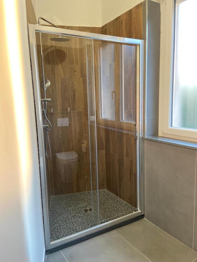 Cutapp Guest House 卡塔尼亚 外观 照片
